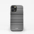 Modern Times iPhone case - film-inspired protective cover