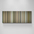 Capernaum movie canvas wall art - color palette print