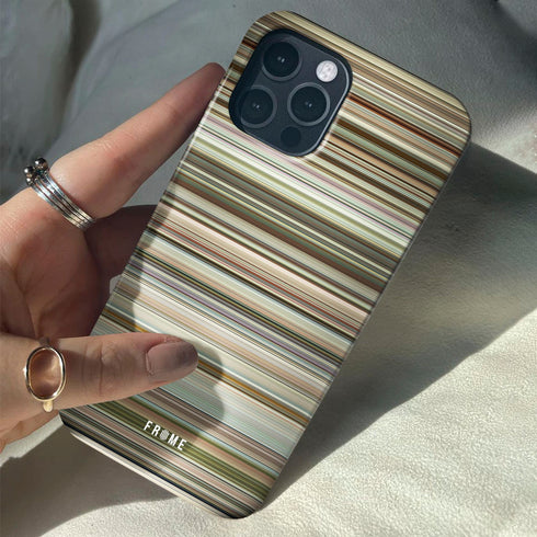 Capernaum phone case - unique movie design