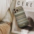 Capernaum phone case - unique movie design