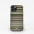 Capernaum iPhone case - film-inspired protective cover