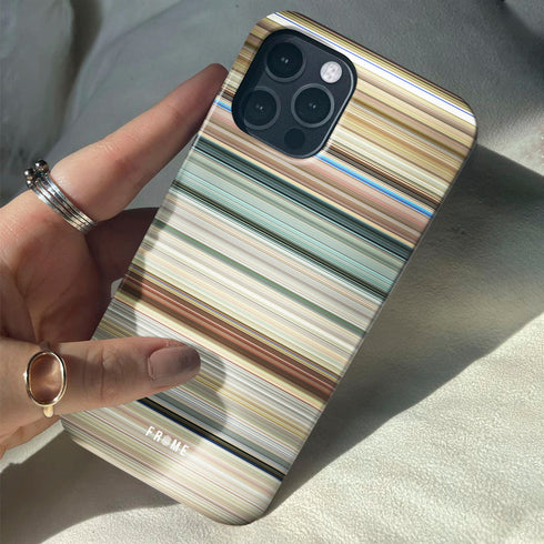 Like Stars on Earth phone case - unique movie design
