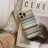 Like Stars on Earth phone case - unique movie design