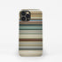 Like Stars on Earth phone case - movie color palette design