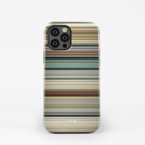 Like Stars on Earth iPhone case - film-inspired protective cover