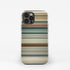 Like Stars on Earth iPhone case - film-inspired protective cover