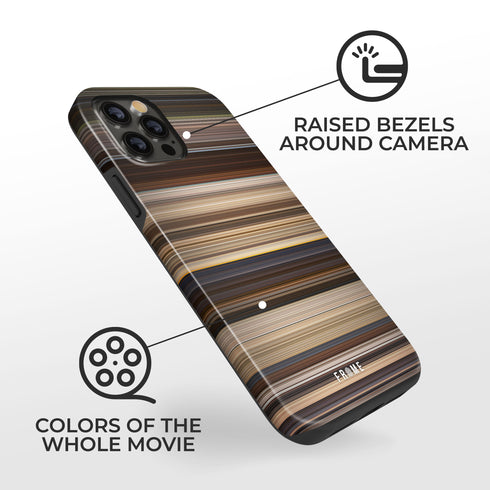 Explanation of benefits having indiana jones and the raiders of the lost ark Frome phone case