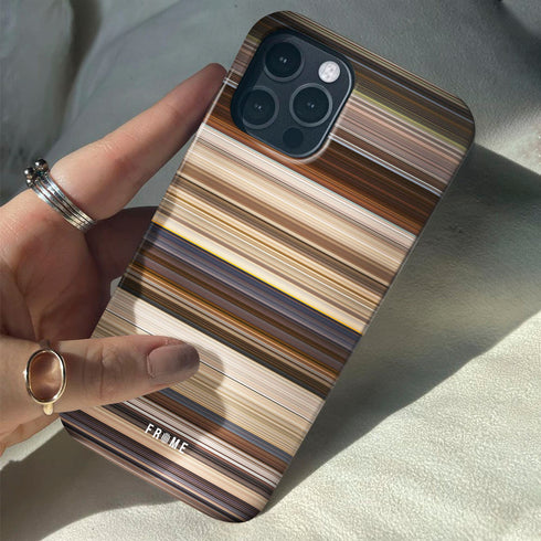 indiana jones and the raiders of the lost ark Frome phone case when holding in hands