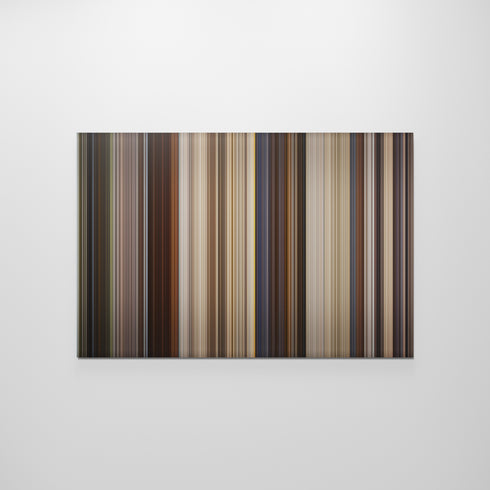 Indiana Jones and the Raiders of the Lost Ark Frome