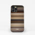 Indiana Jones and the Raiders of the Lost Ark iPhone case - film-inspired protective cover
