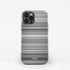 High and Low iPhone case - film-inspired protective cover