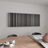 Dr. Strangelove or: How I Learned to Stop Worrying and Love the Bomb canvas wall art in kitchen - movie decor