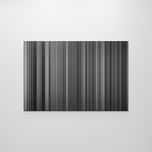 Dr. Strangelove or: How I Learned to Stop Worrying and Love the Bomb Frome