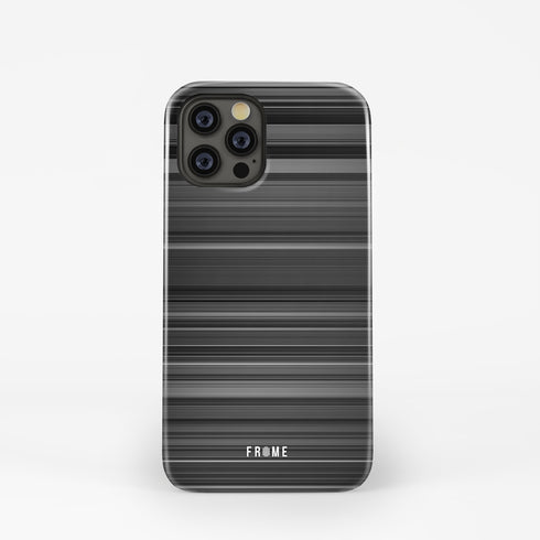 Dr. Strangelove or: How I Learned to Stop Worrying and Love the Bomb phone case - movie color palette design