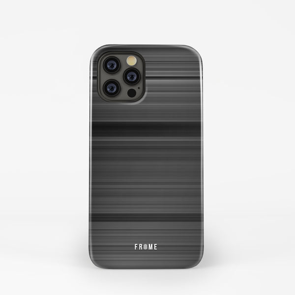 Front view of witness for the prosecution (1957) Frome Snap phone case