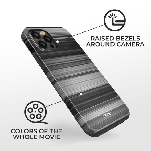 Paths of Glory phone case - unique movie design