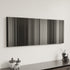 Paths of Glory canvas art in modern interior - movie color palette