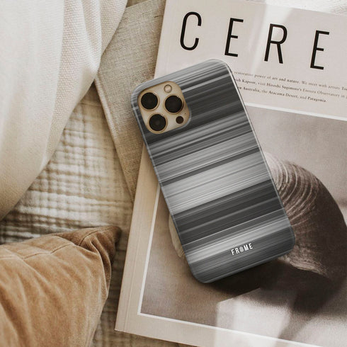 Paths of Glory phone case - unique movie design