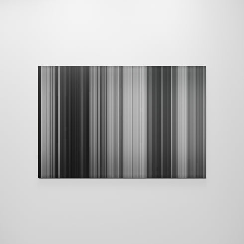 Paths of Glory Frome