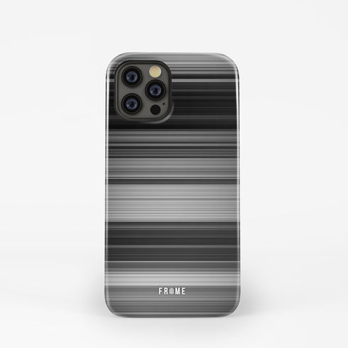 Paths of Glory phone case - movie color palette design
