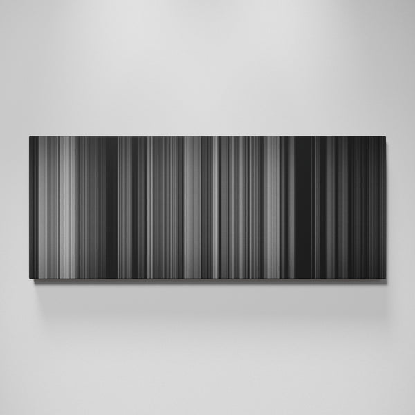 Front view of Sunset Blvd. Frome