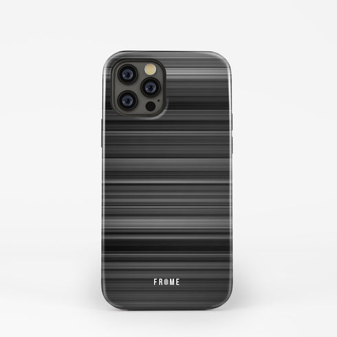 Sunset Blvd iPhone case - film-inspired protective cover
