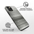 The Great Dictator phone case - unique movie design