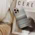 The Great Dictator phone case - unique movie design