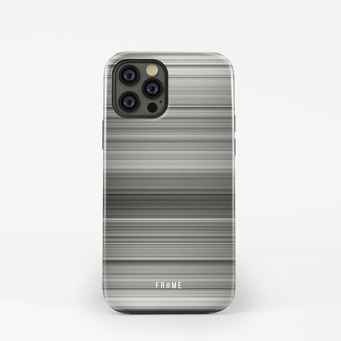 The Great Dictator iPhone case - film-inspired protective cover