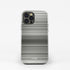 The Great Dictator iPhone case - film-inspired protective cover