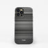 M iPhone case - film-inspired protective cover