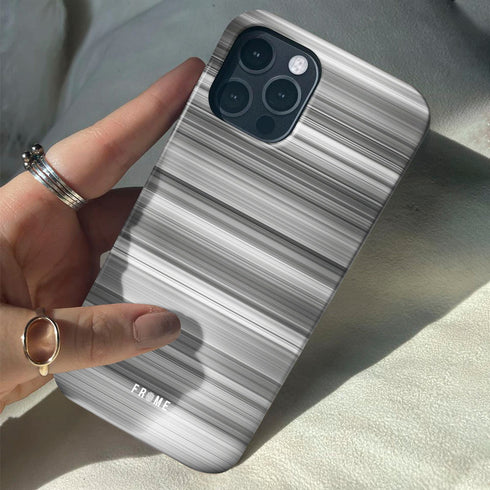 Bicycle Thieves phone case - unique movie design