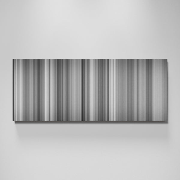 Front view of Bicycle Thieves Frome