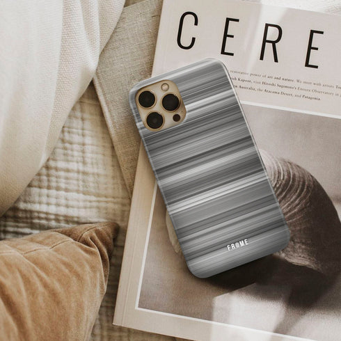 Bicycle Thieves phone case - unique movie design
