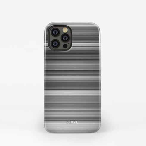 Bicycle Thieves phone case - movie color palette design