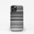 Bicycle Thieves iPhone case - film-inspired protective cover