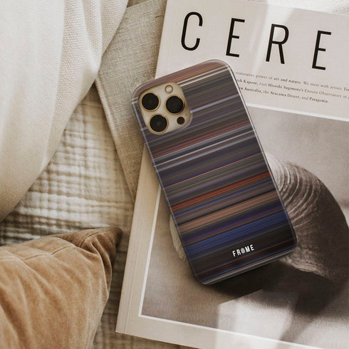 Das Boot phone case - unique movie design