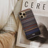 Das Boot phone case - unique movie design