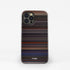 Das Boot phone case - movie color palette design