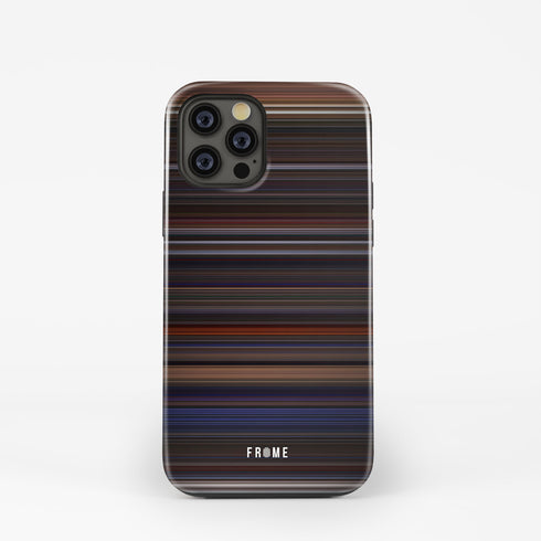 Das Boot iPhone case - film-inspired protective cover