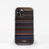 Das Boot iPhone case - film-inspired protective cover
