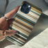 The Intouchables phone case - unique movie design