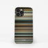 The Intouchables phone case - movie color palette design