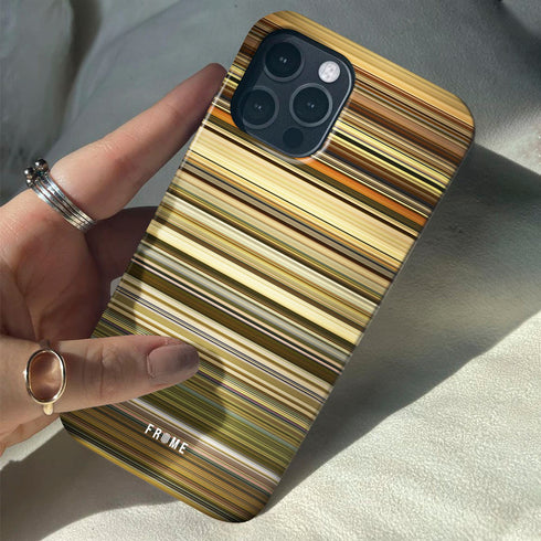 Dangal phone case - unique movie design