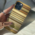Dangal phone case - unique movie design