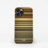 Dangal phone case - movie color palette design
