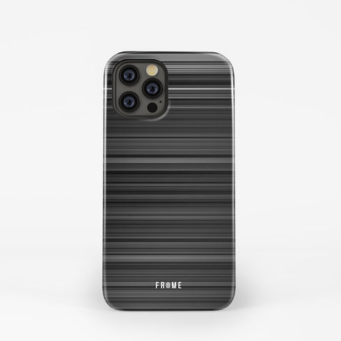 Citizen Kane phone case - movie color palette design