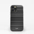 Citizen Kane iPhone case - film-inspired protective cover