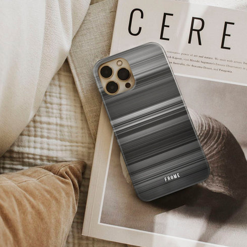 Psycho phone case - unique movie design