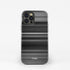 Psycho iPhone case - film-inspired protective cover